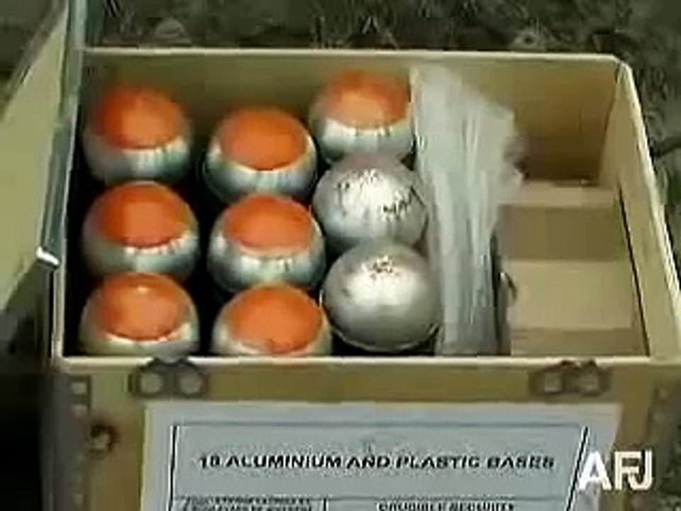 High Impulse Weapon System - plasma weapon teslar - weapon - starwars weapon