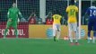 USA vs Brazil 1 4 All Goals and Highlights Friendly 2015