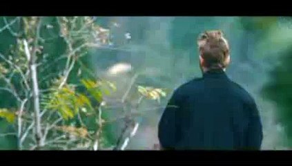 해외카지노＾※※→S N L365。com ← ※※＾해외카지노