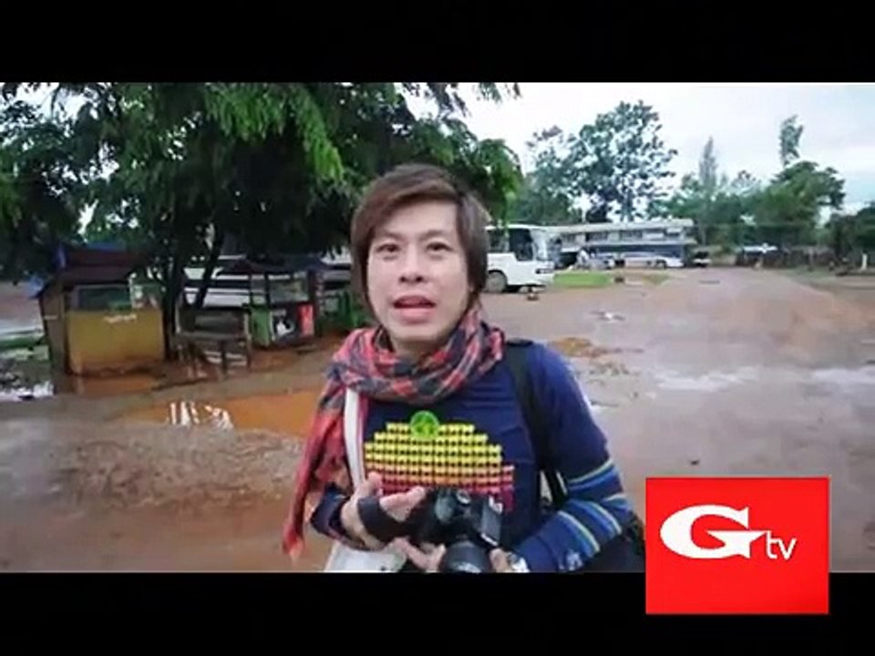 ตอนที่ 3 เส้นทาง สู่ตองจี.flv