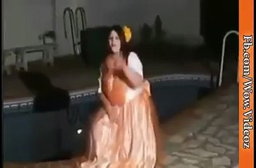 LOL!!!  very funny video must watch :D
