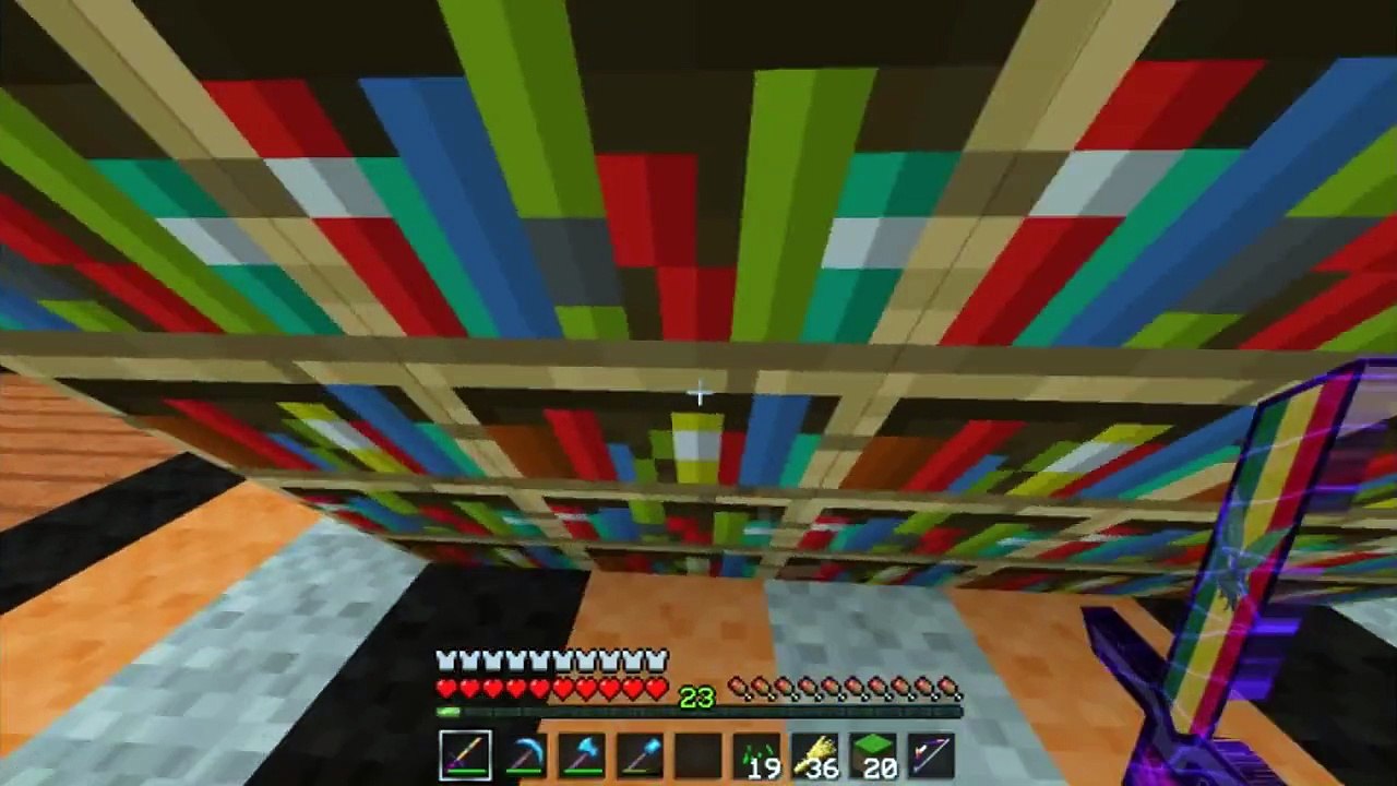 مترجم قوقل يلعب#1:ماين كرافت: #translate google playing1