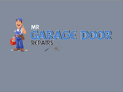Emergency Garage Door Service in Harrison Township, MI