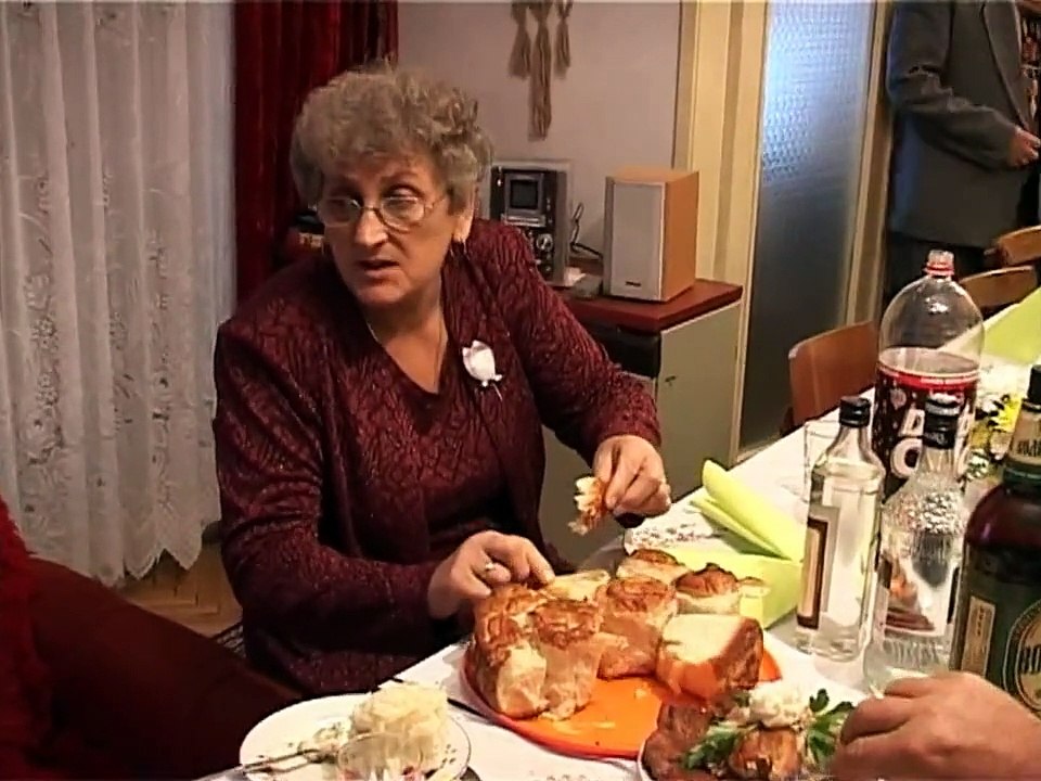 Тръгване от Добрич