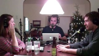 Mark Duplass Talks Confluence On The Totally Laime Podcast!