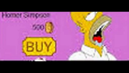 cp funny pics and bans short