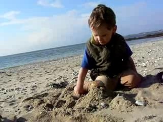 quimiac jules mars 2007 P1010465