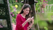 Beautiful Mobilink Commercial Going Viral on Social Media