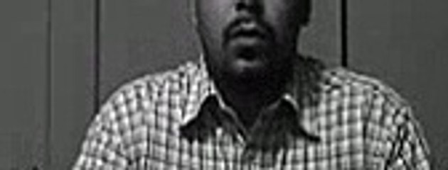 Who Goes There [Full Episode]