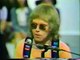 Elton John & Bernie Taupin On The Arsenio Hall Show (1992)