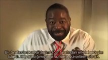 Hayallerinizi Gerçekleştirmeniz Mümkün! - Les Brown