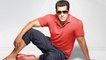 How Much Salman Khan SPENDS On His LIFESTYLE - Check OutSalman Khan is a indeed a fashion icon for many youngsters. He wears clothes that one would vie to have. But did you know that Sallu actually likes to be thrifty on his clothing sense? Yep, he wears