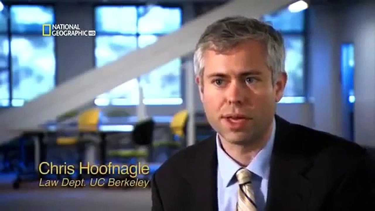 Tech Documentary 2015-(UNBELIEVABLE !!) Google's Biggest Secrets,Documentary National Geographic