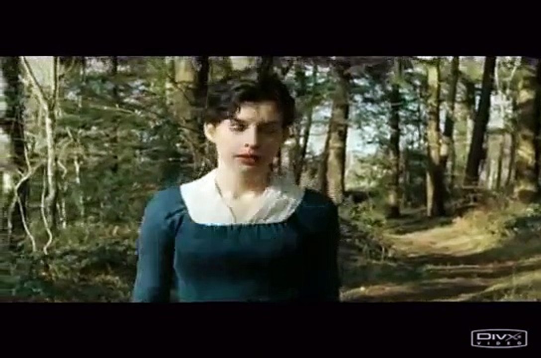 Becoming Jane: In This Life