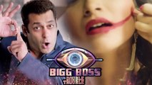 Bigg Boss 9 New Promos UNVEILED | Salman Khan | Double Trouble Theme