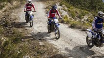 4 Reasons Why Dirt Biking in the South of Spain is so Awesome