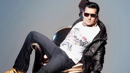 How Much Salman Khan SPENDS On His CLOTHES - Check Out
