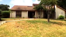 San Antonio Homes for Rent 3BR/2.5BA by Property Management in San Antonio