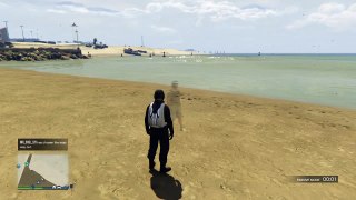 Grand Theft Auto V_20150910132729