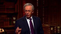 Why does God allow evil, pain, and suffering? (Ask Dr. Stanley)