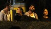 Ki & Ka Leaked Pictures: Kareena Kapoor Romances Arjun Kapoor
