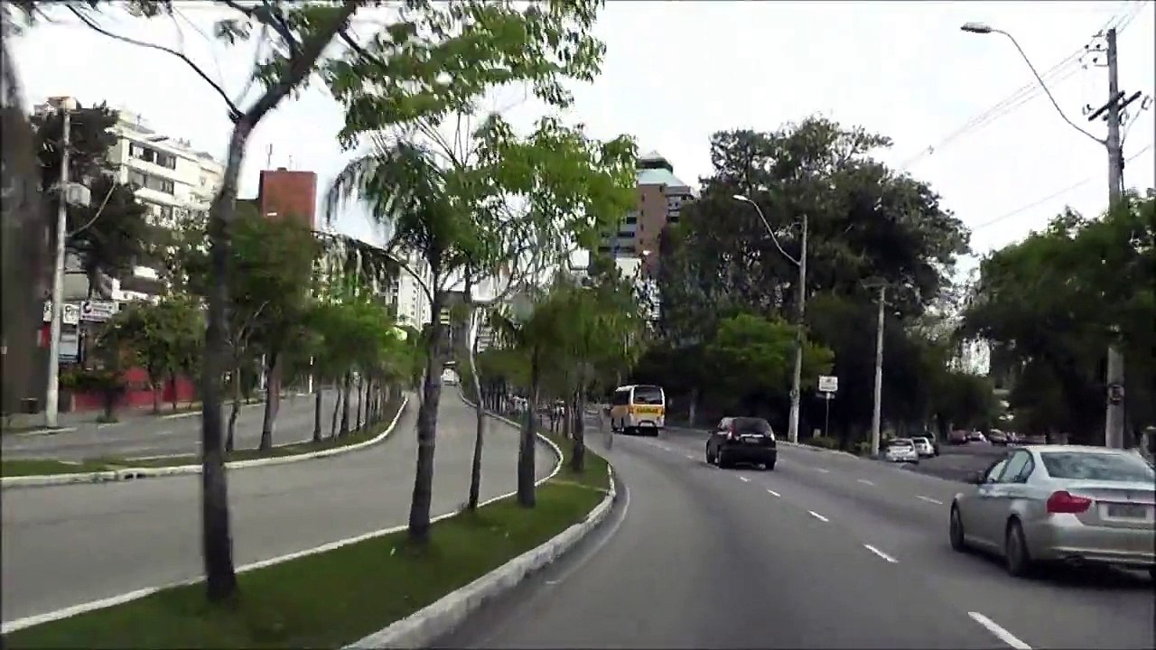 Porto Alegre, Rio Grande do Sul, Brasil