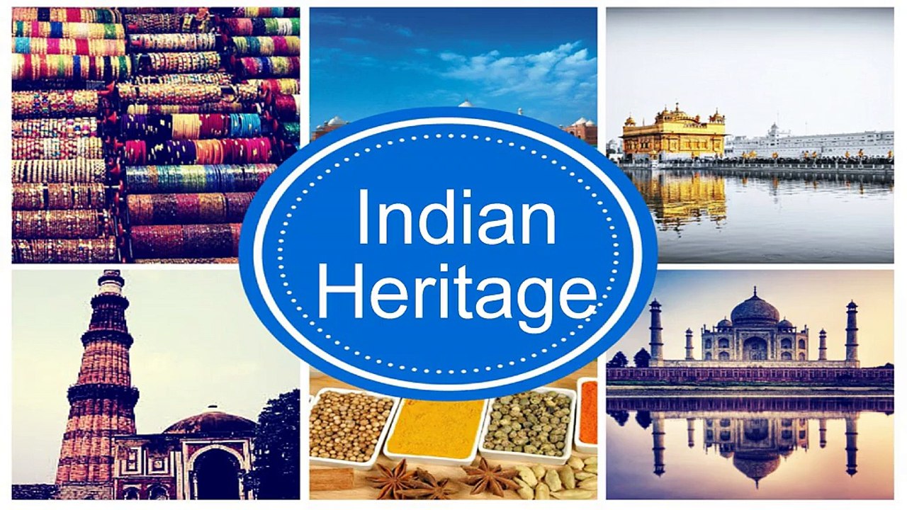 Indian_Pulse