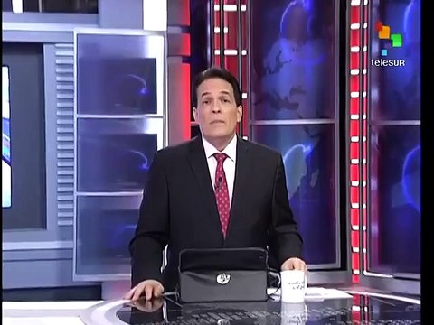 Panamá: ecologistas rechazan modelo de desarrollo del gobierno