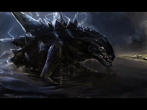 Come With Me (Instrumental) - Puff Daddy & Jimmy Page