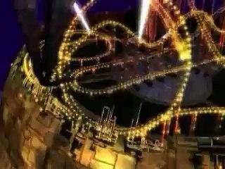 FF7 AMV ~ Lust For Blood