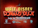 Donald duck & chip and dale FULL @@ Cartoons for children ♥♥ donald duck cartoons full episodes P3