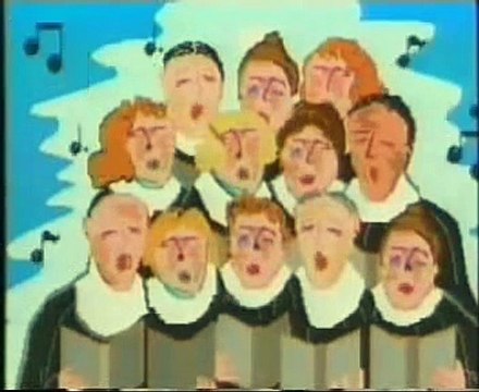 Commercial: Commodore Amiga 500 Intro Video