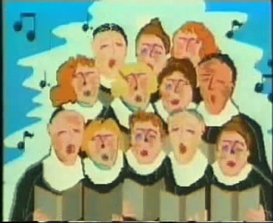 Commercial: Commodore Amiga 500 Intro Video