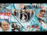 PKR gesa gencatan buat DAP, PAS, AMANAH