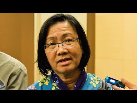We reveal ours, you reveal yours: Bersih dares Najib