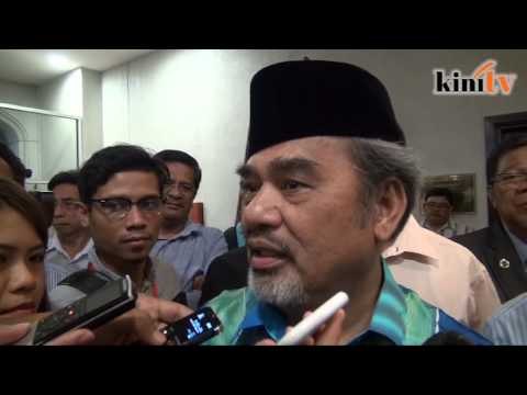 Umno lebih baik, dulu, kini dan selamanya, kata ahli MT