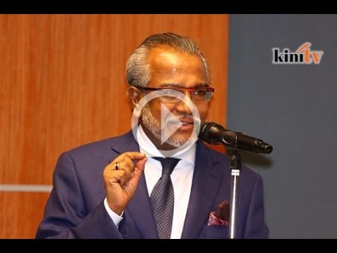 Shafee: Educate judges on human rights