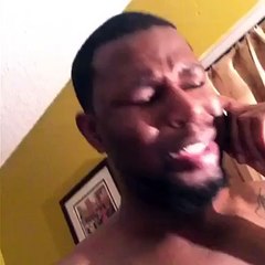 4everkelz Me when friends wanna chill. meme