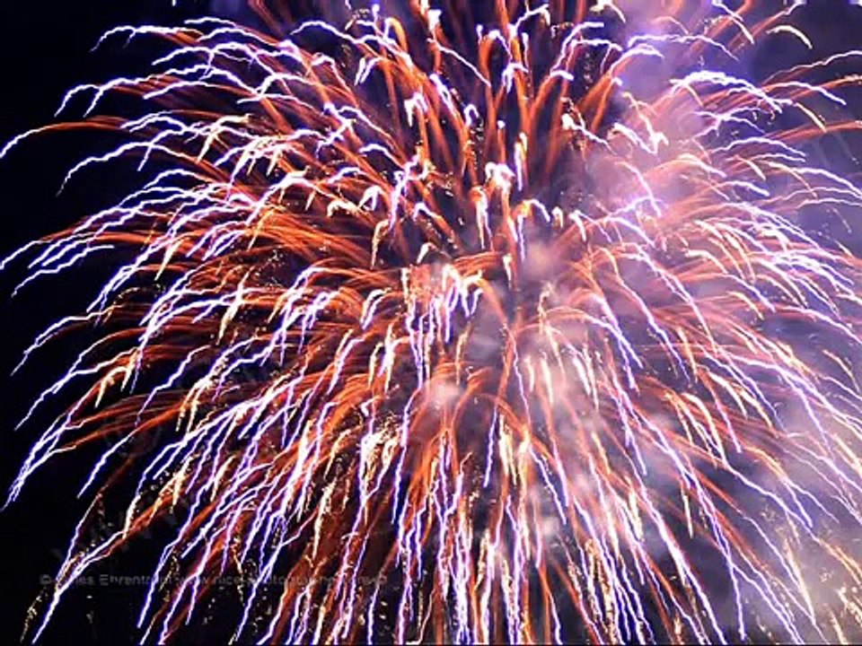 L amitie pour mes amis de facebook