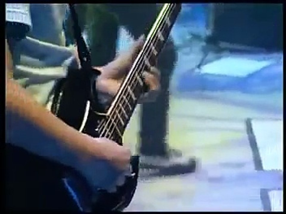 เพลงของคนโง่ - Sweet Mullet live@ Retrospect concert
