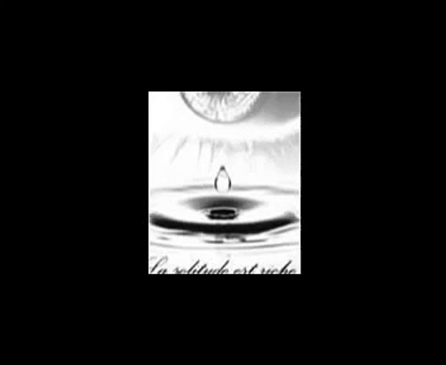 Claude Barzotti:Que sais tu de moi