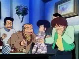 Maison Ikkoku Ending 1 Català.avi