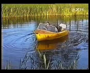 Video divertente "Torta di Riso" part 2