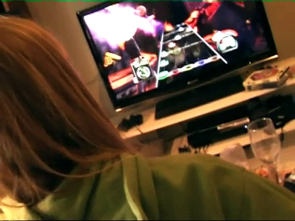 Niels, 23 år, studerende