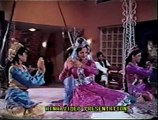 O DUNYA NAI HAI DAUR NAEY AFTAB KA - SURAIYA BHOPALI -MEHNAAZ & NAHEED AKHTAR  ..... Shahid Lovers Circle