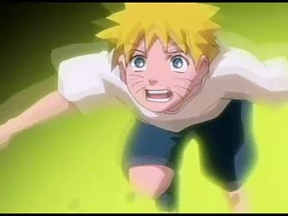 Naruto and Sasuke... You're Not Alone