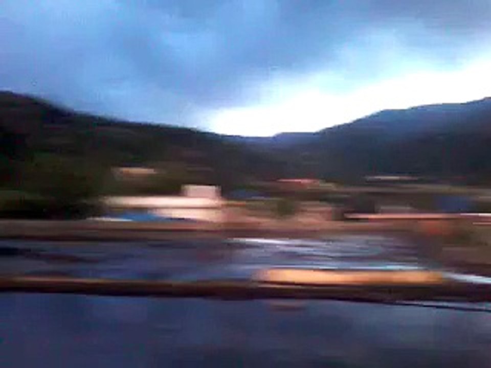 20150908_182332.mp4