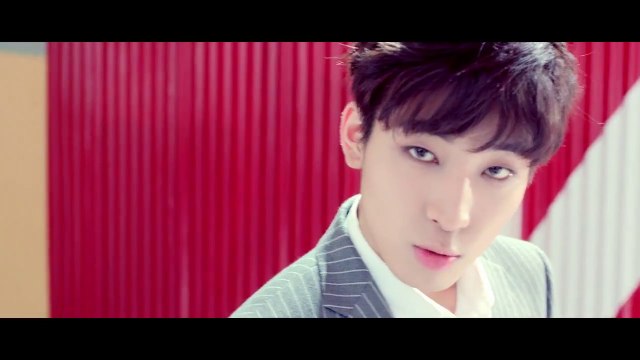 [MV] SEVENTEEN - MANSAE [HD]