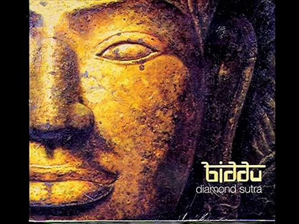 《金剛經》第一分至第八分.wmv