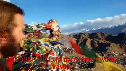 Review & How to Use the GOPRO HERO+ LCD Digital Camera